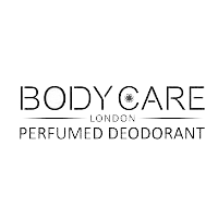 بادی کر61363dc8098d964330